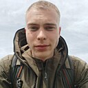Anton, 25 лет