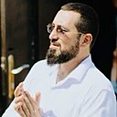 Хищник, 38 лет