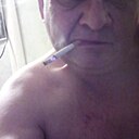 Андрей, 55 лет
