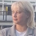 Елена, 44 года