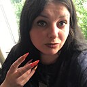 Анна, 32 года