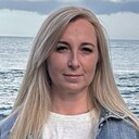 Наталі, 43 года