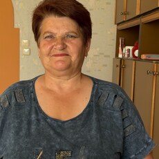 Фотография девушки Наташа, 65 лет из г. Гродно