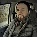 Zaur, 35 лет
