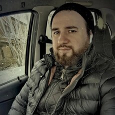 Фотография мужчины Zaur, 35 лет из г. Нальчик