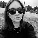 Гуля, 42 года