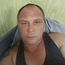 Иван, 42 года