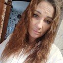 Аля, 33 года