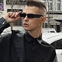 Тагир, 23 года