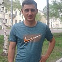 Василий, 34 года