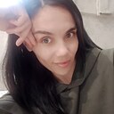 Наталия, 43 года