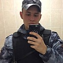 Илья, 23 года