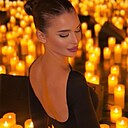 Арина, 18 лет