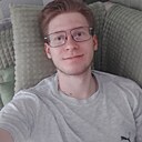 Алексей, 20 лет