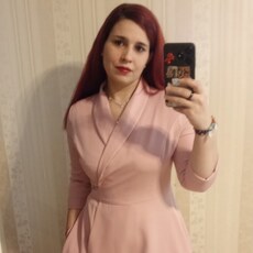 Наталья, 36 из г. Ставрополь.