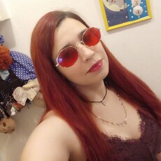 Фотография девушки Наталья, 36 лет из г. Ставрополь