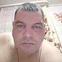 Мурат, 37 лет