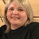 Галина, 50 лет