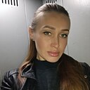 Екатерина, 36 лет
