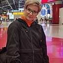 Ирина, 47 лет