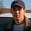 Паша, 54 года