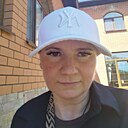 Лина, 46 лет