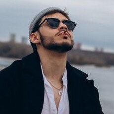 Фотография мужчины Егор, 29 лет из г. Москва