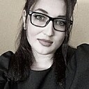 Виктория, 32 года