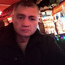 Андрей, 46 лет