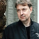 Олег, 49 лет