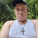Андрей, 43 года