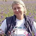 Анна, 45 лет