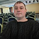 Андрей, 41 год