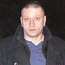 Дмитрий, 46 лет