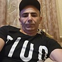Эдуард, 47 лет
