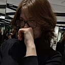 Анютик, 18 лет