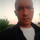 Вася, 37 лет