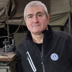 Фотография мужчины Vladimir, 52 года из г. Минск
