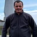 Иван, 44 года