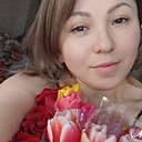 Полжизни, 37 лет