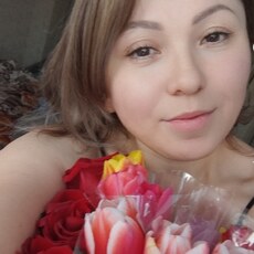 Фотография девушки Полжизни, 37 лет из г. Новотроицк