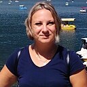 Елена, 40 лет