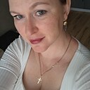 Майя, 43 года