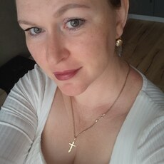 Фотография девушки Майя, 43 года из г. Подольск