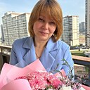 Эльвира, 52 года