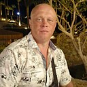 Виктор, 43 года