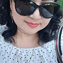 Amina, 45 лет