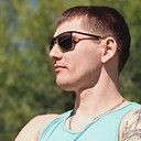 Антон, 38 лет