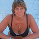Татьяна, 51 год