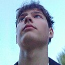 Лев, 18 лет